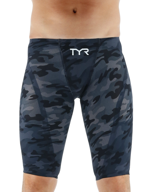 Product image for 001 Black