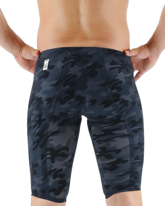 Product image for 001 Black