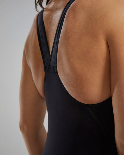 Product image for 001 Black