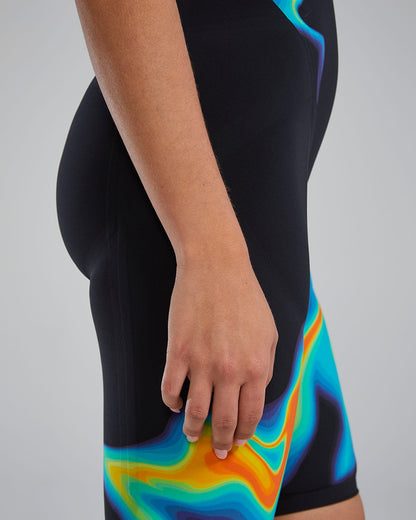 Product image for 809 Org/Grn