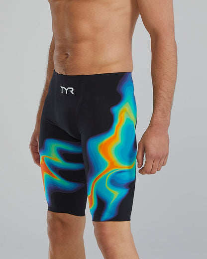 Product image for 809 Org/Grn