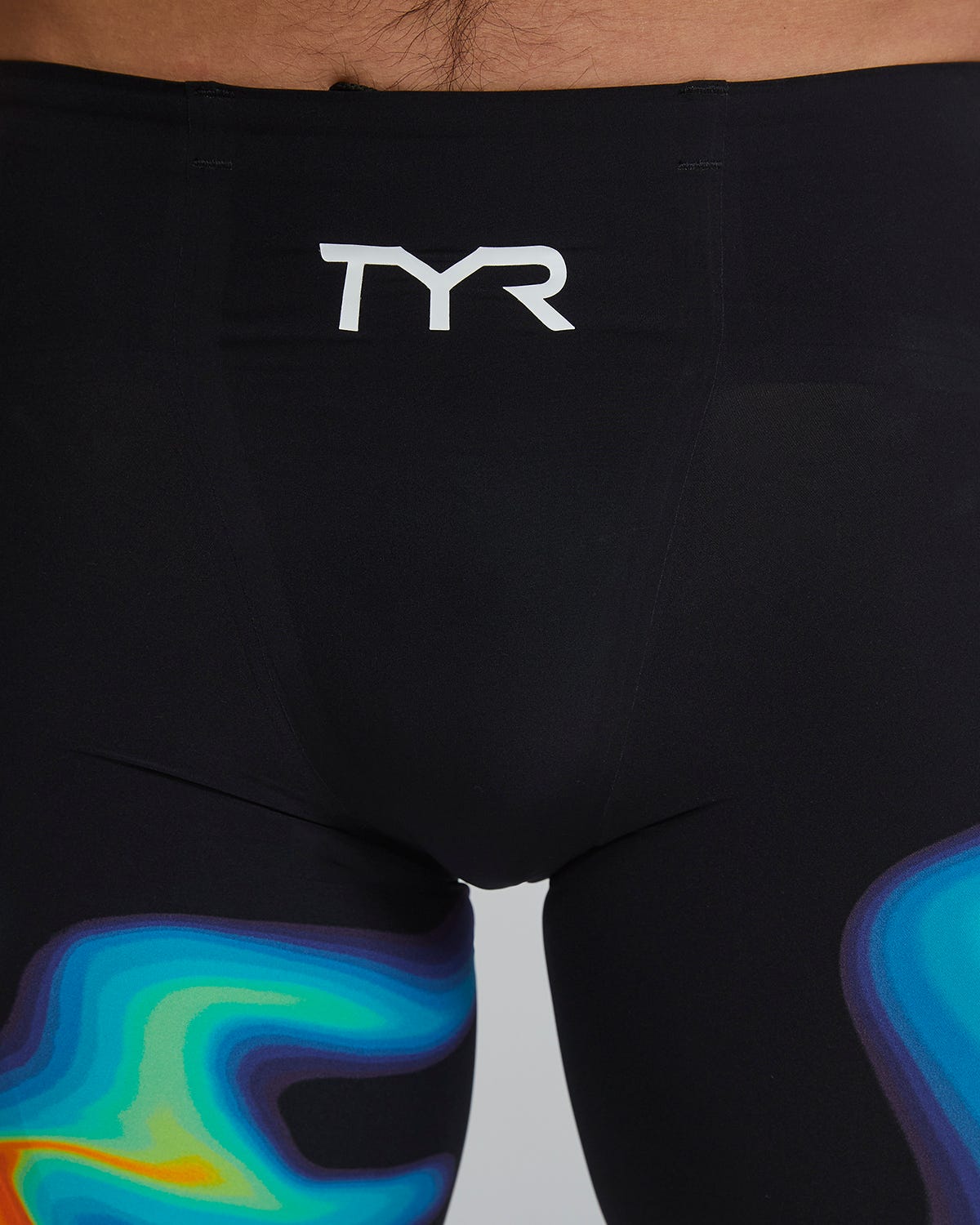 Product image for 809 Org/Grn