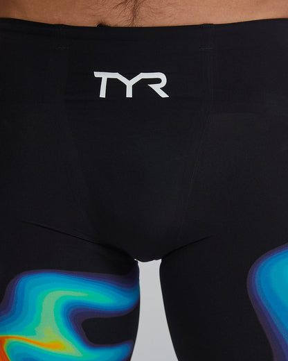 Product image for 809 Org/Grn