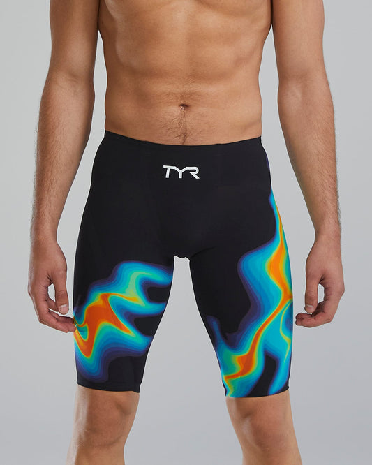 Product image for 809 Org/Grn