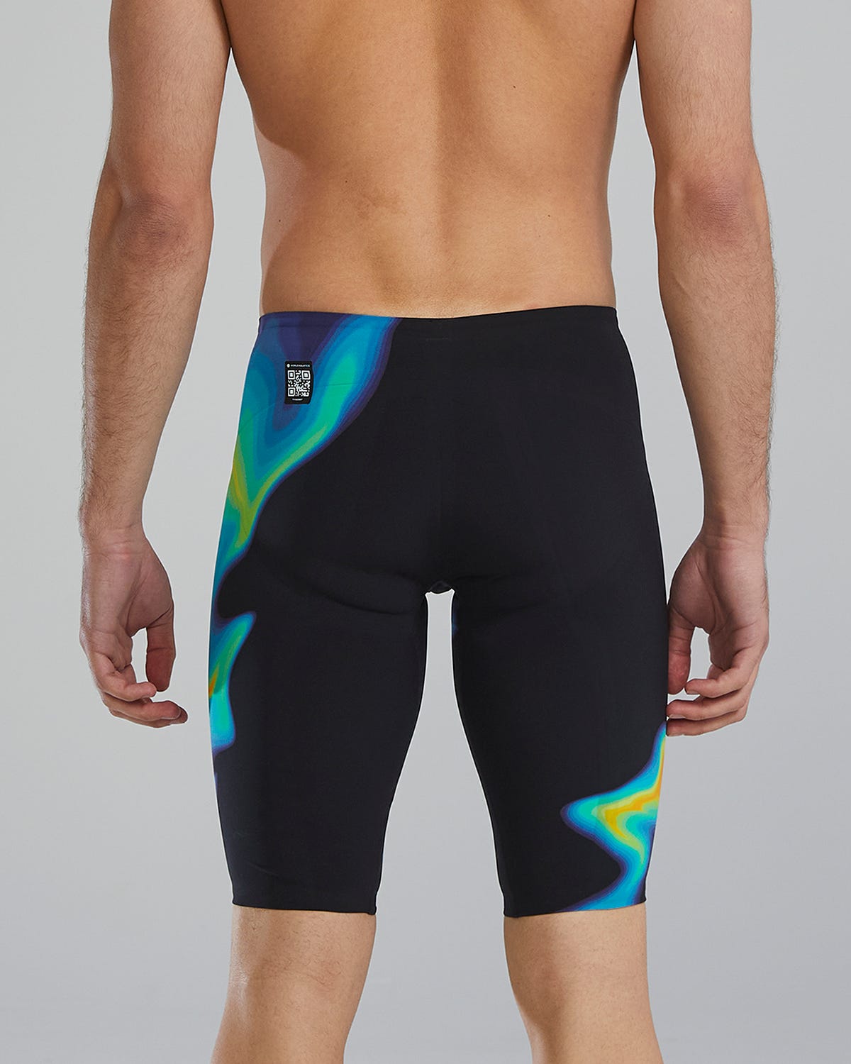 Product image for 809 Org/Grn