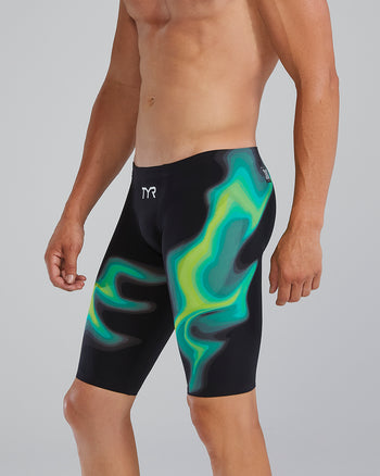 ::438 Volts/Limelight