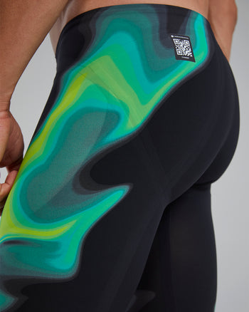 ::438 Volts/Limelight