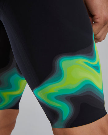 ::438 Volts/Limelight