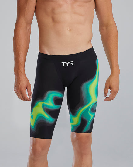 ::438 Volts/Limelight