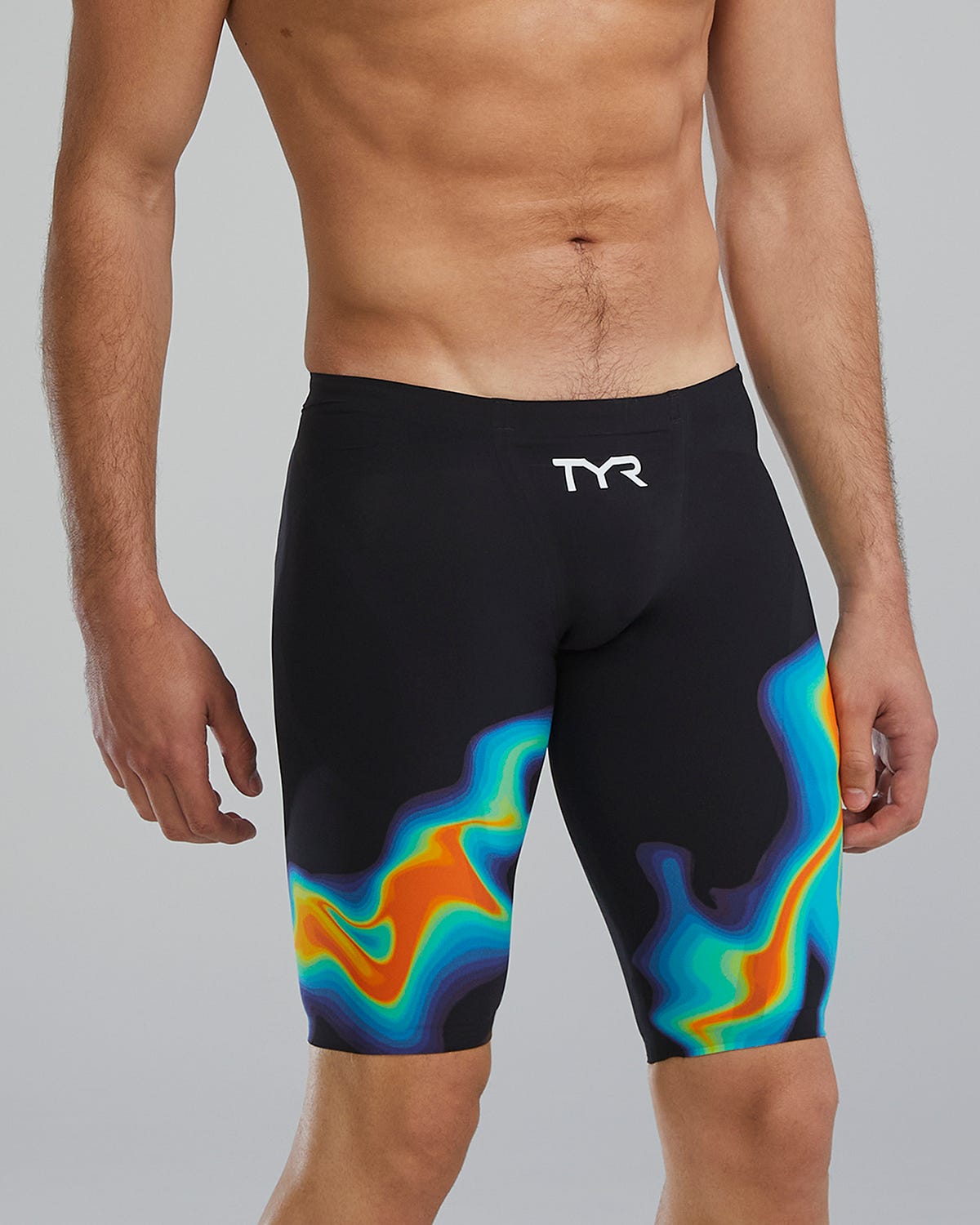 Product image for 809 Org/Grn