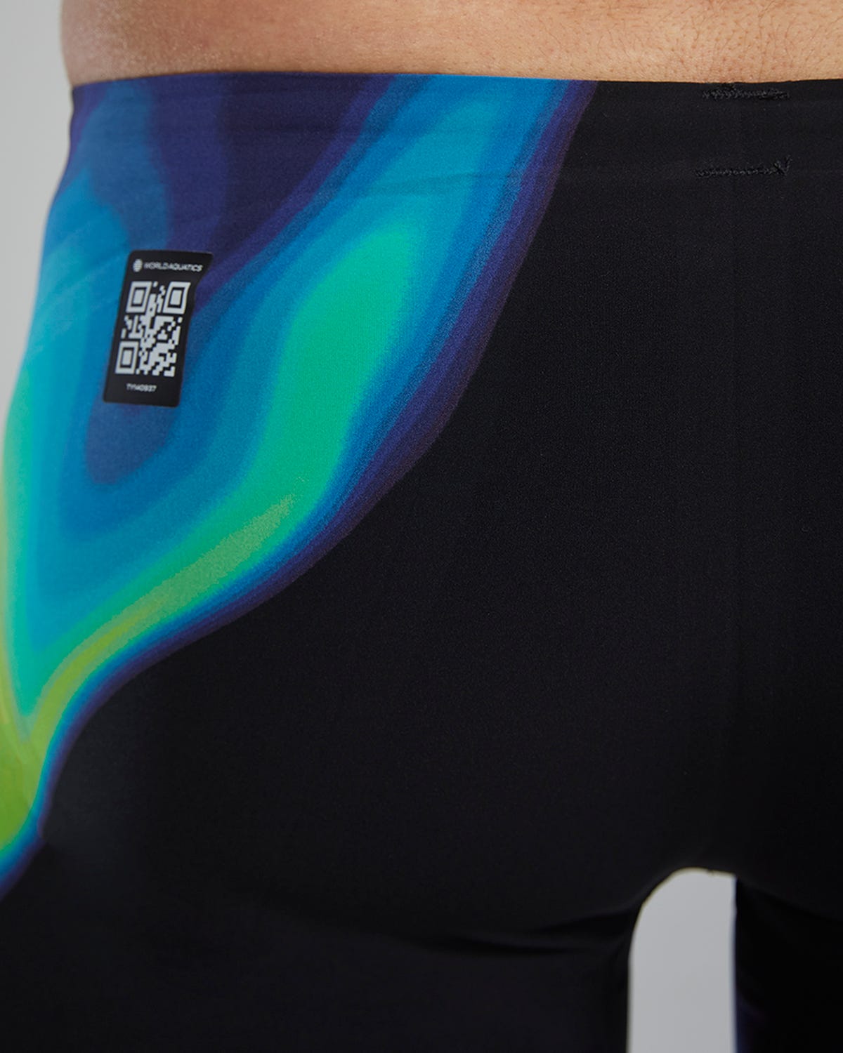 Product image for 809 Org/Grn