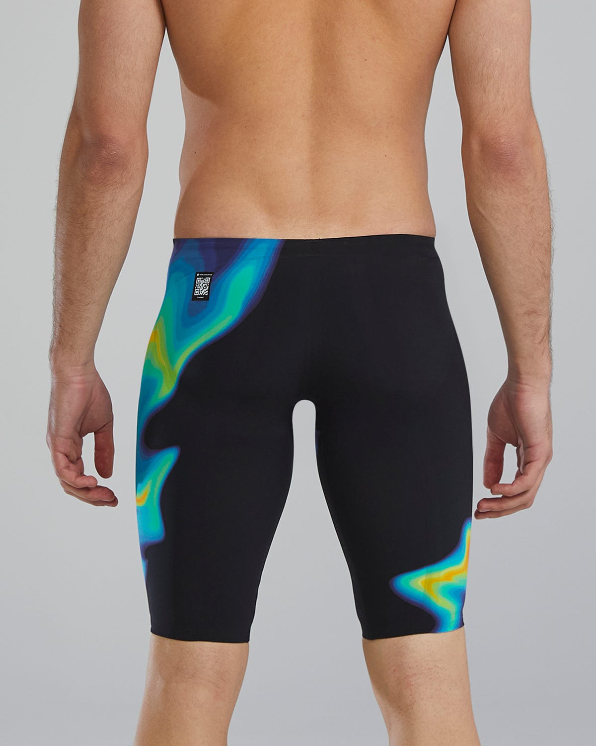 Product image for 809 Org/Grn