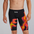 ::937 Fire
