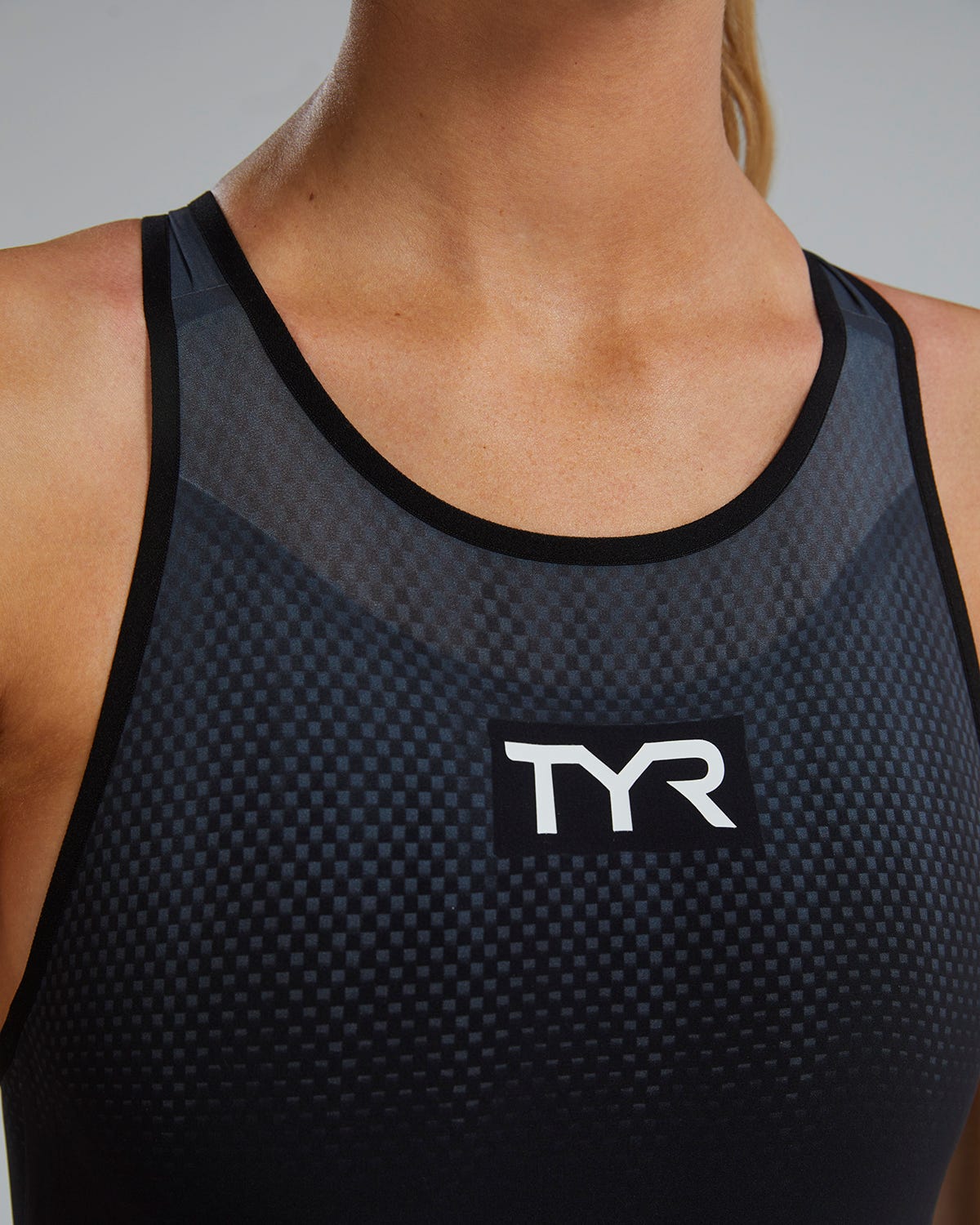 Product image for 001 Black