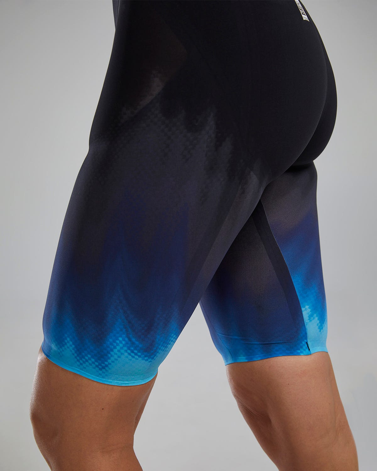 Product image for 420 Blue