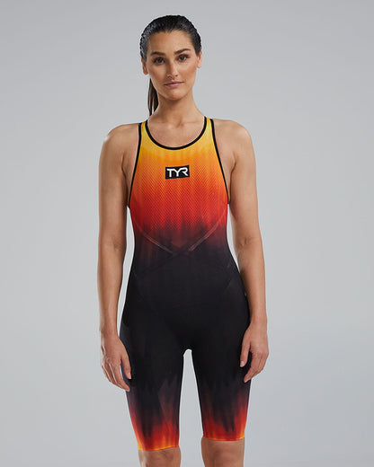Product image for 588 Fury