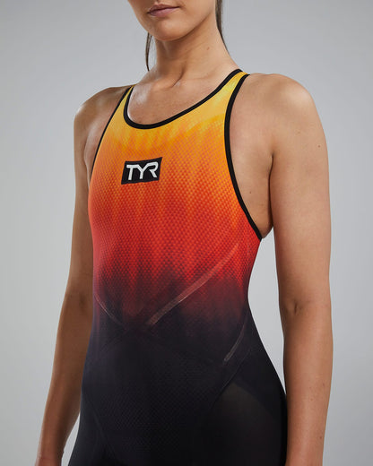 Product image for 588 Fury