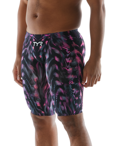Product image for 592 Steel Pink