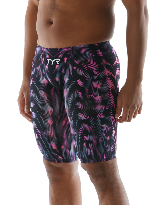 Product image for 592 Steel Pink