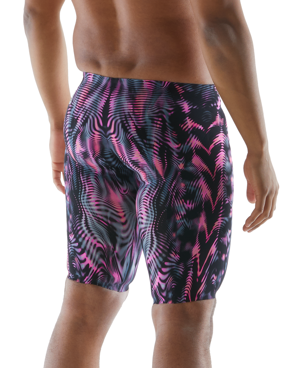 Product image for 592 Steel Pink