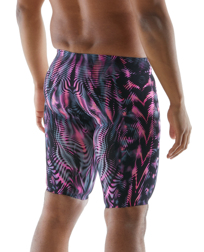 Product image for 592 Steel Pink