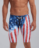 Men’s Venzo™ Genesis USA Jammer Swimsuit