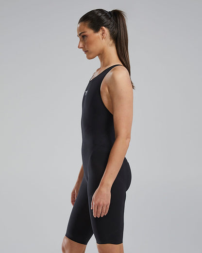 Product image for 003 Onyx