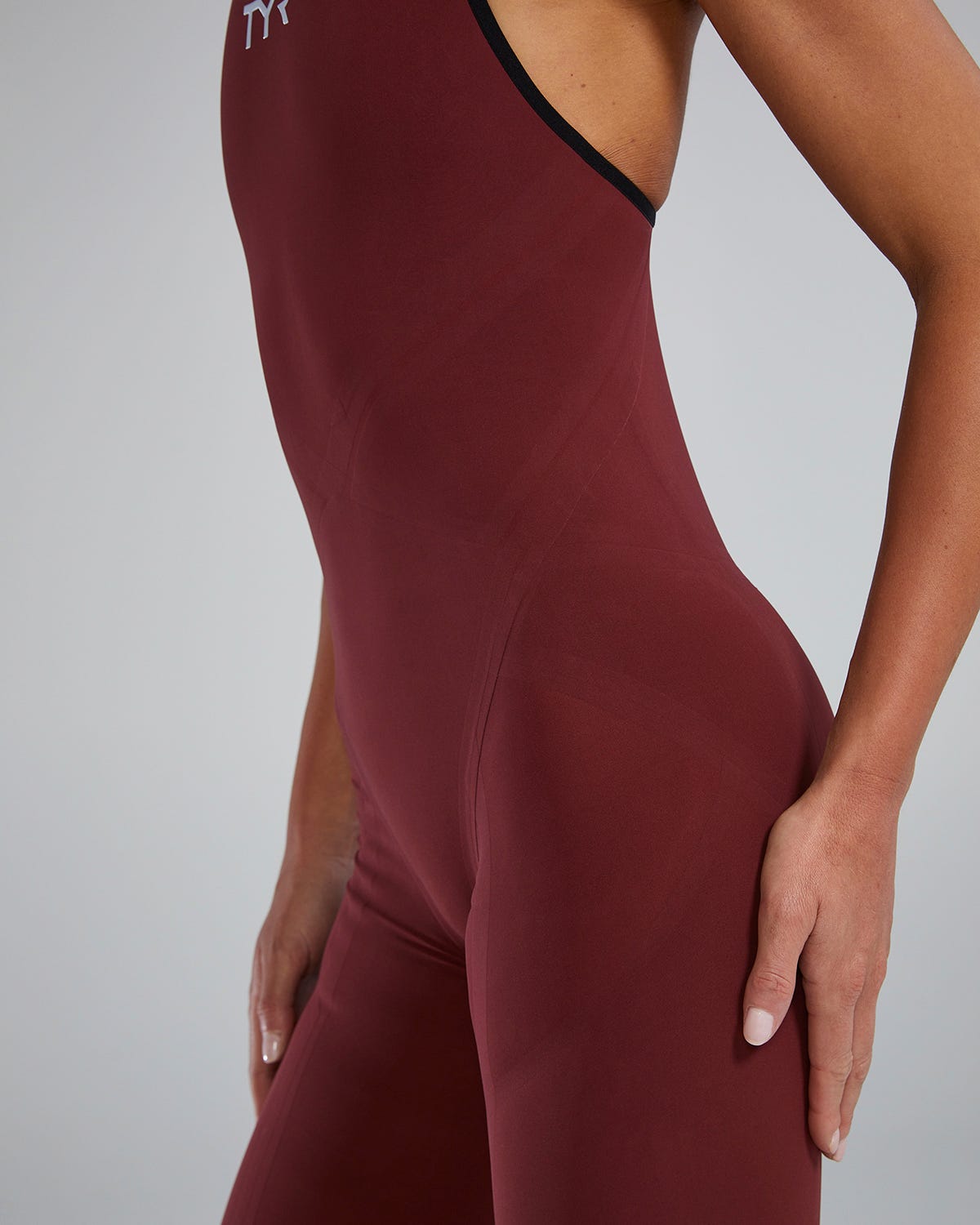 Product image for 604 Burgundy