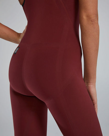Product image for 604 Burgundy