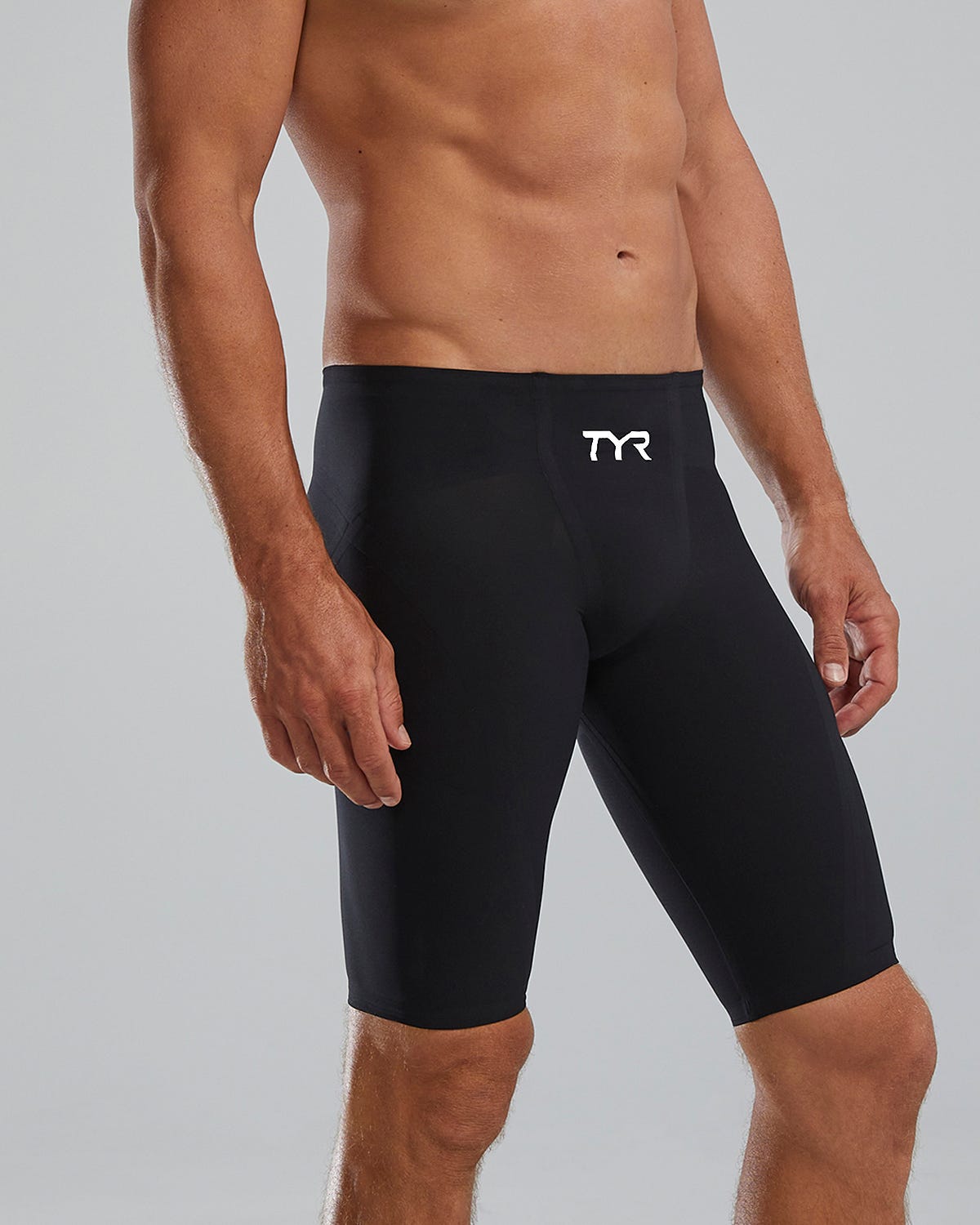 Product image for 003 Onyx