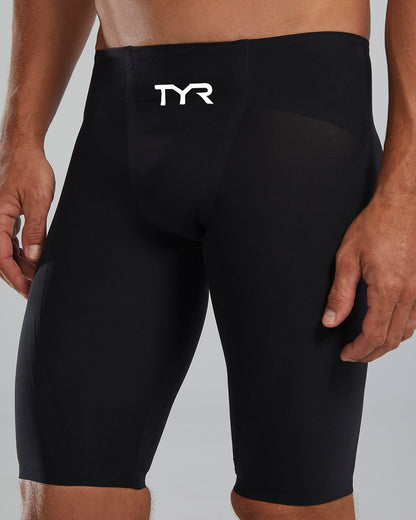 Product image for 003 Onyx