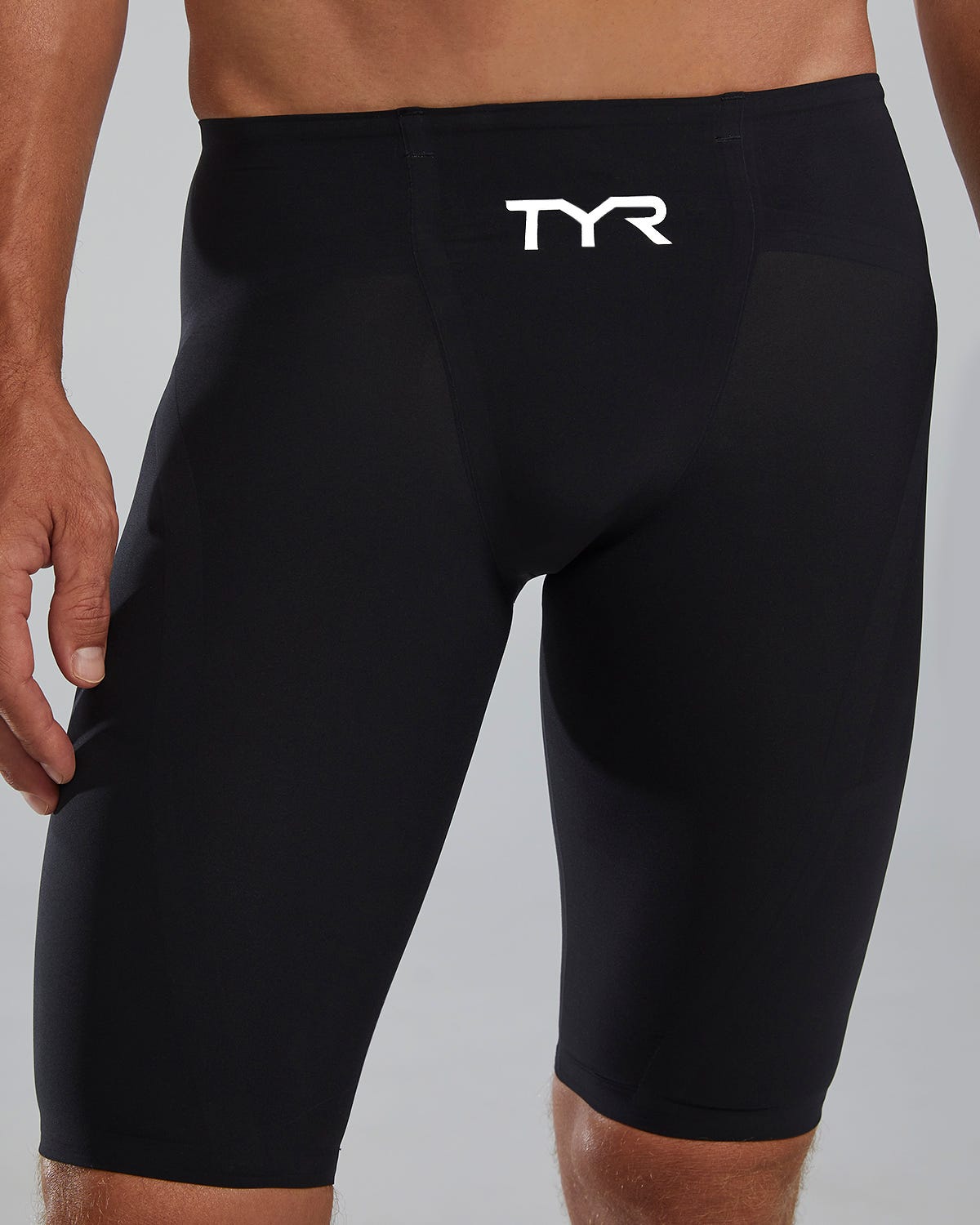 Product image for 003 Onyx