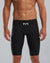 Product image for 003 Onyx