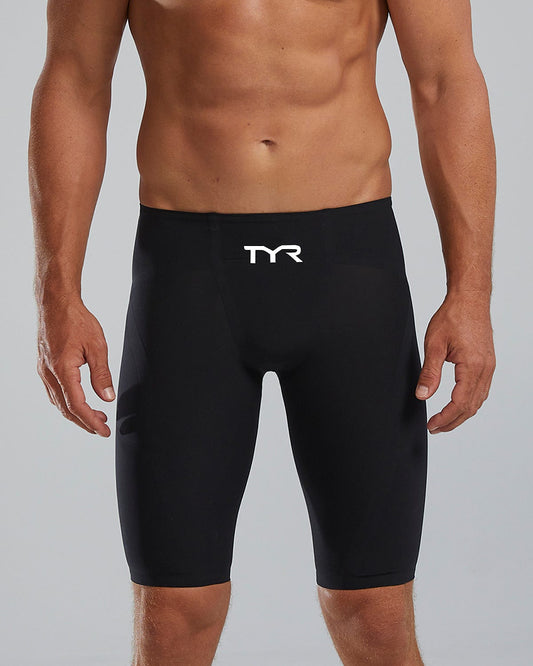 Product image for 003 Onyx