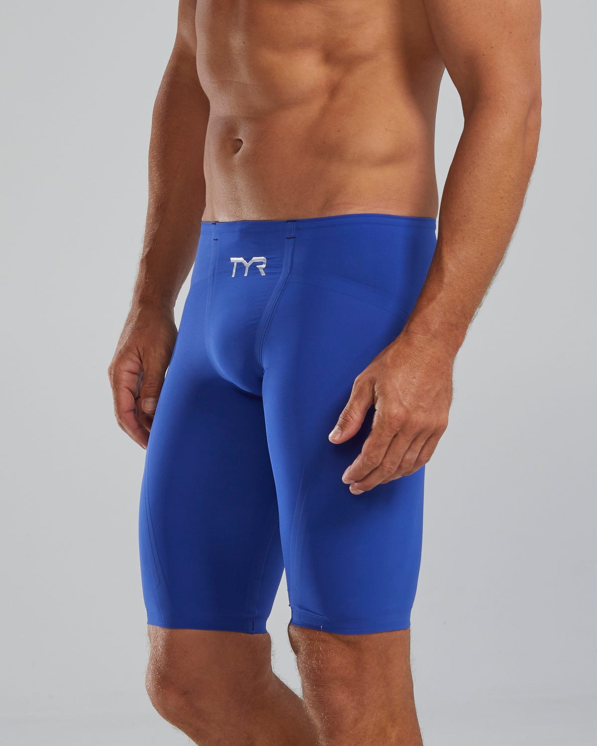 Product image for 518 Spectrum Blue