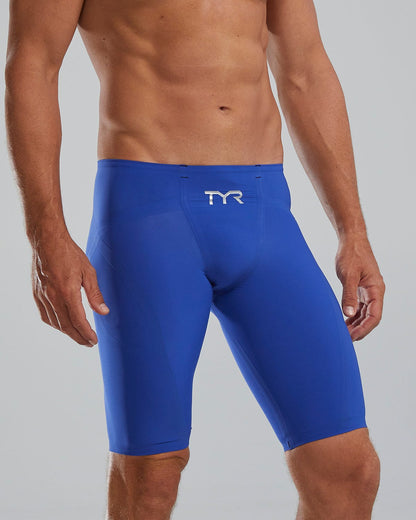 Product image for 518 Spectrum Blue
