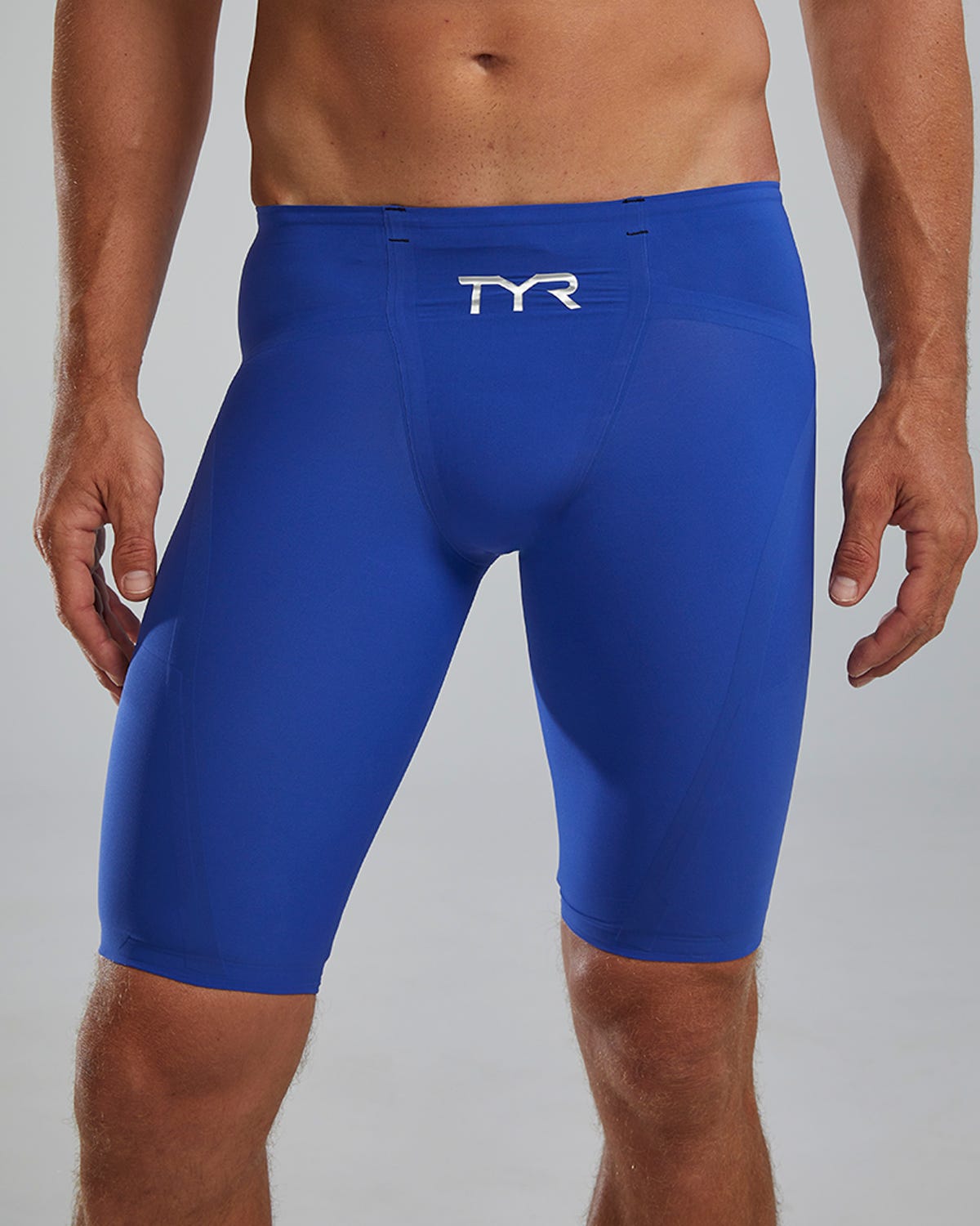 Product image for 518 Spectrum Blue
