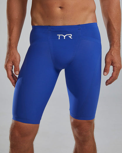 Product image for 518 Spectrum Blue