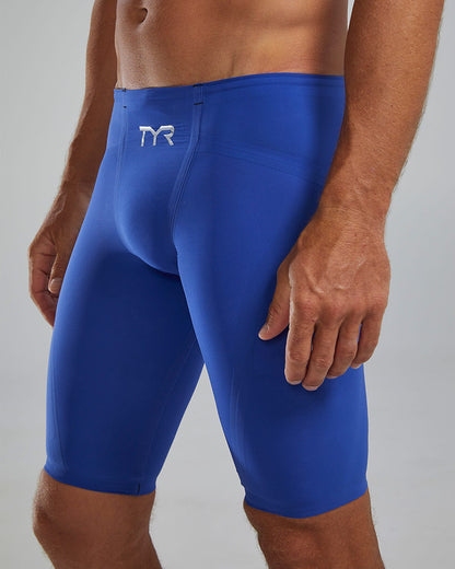 Product image for 518 Spectrum Blue