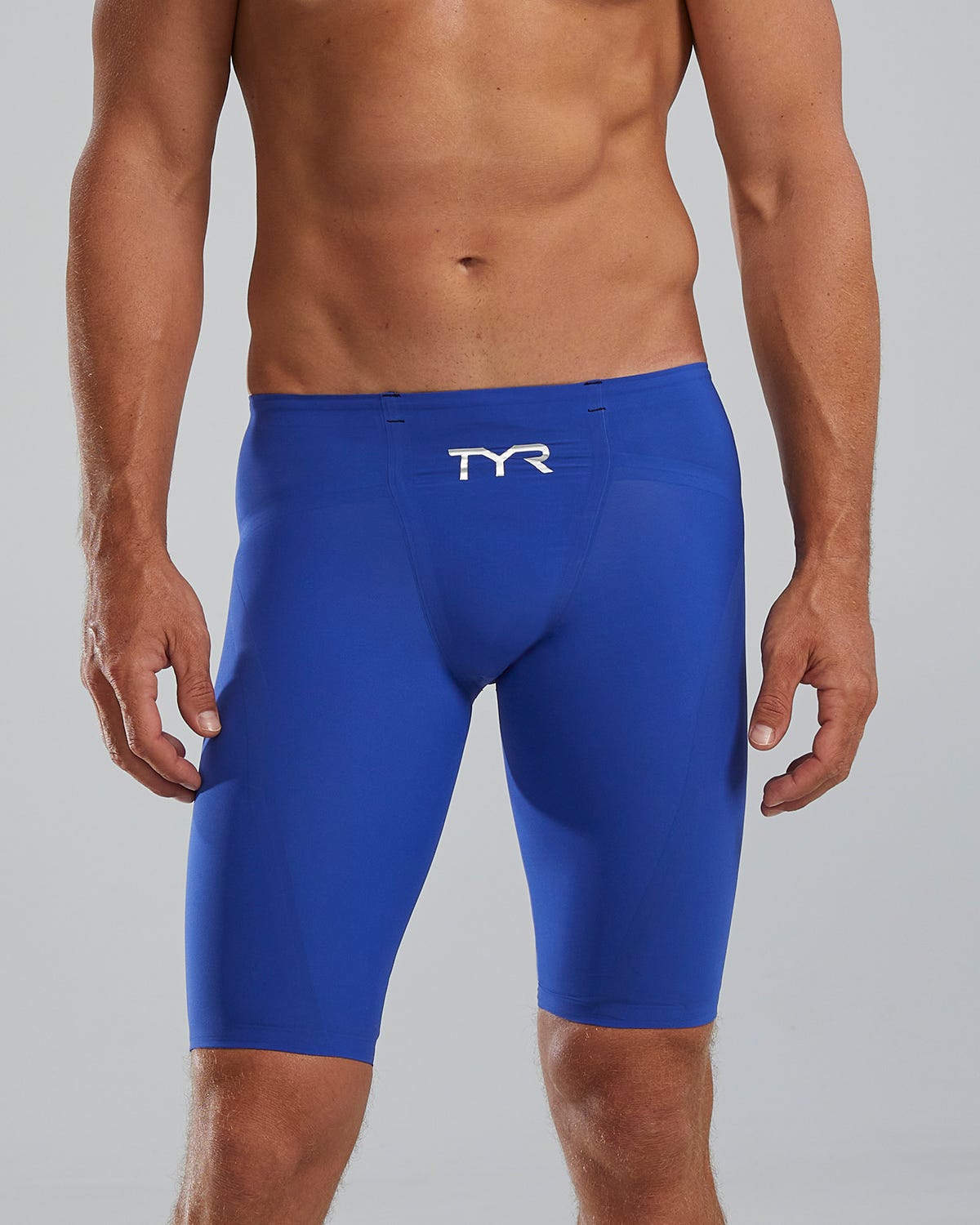 Product image for 518 Spectrum Blue