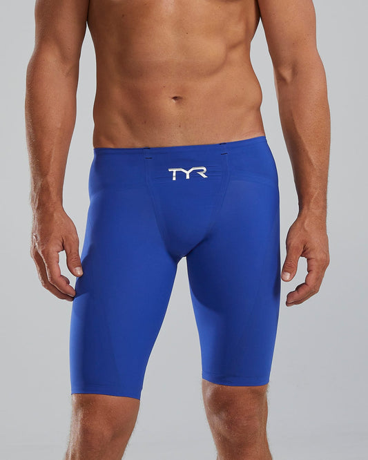 Product image for 518 Spectrum Blue