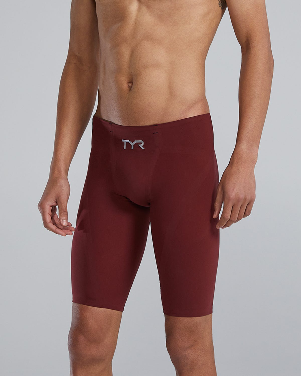 Product image for 604 Burgundy