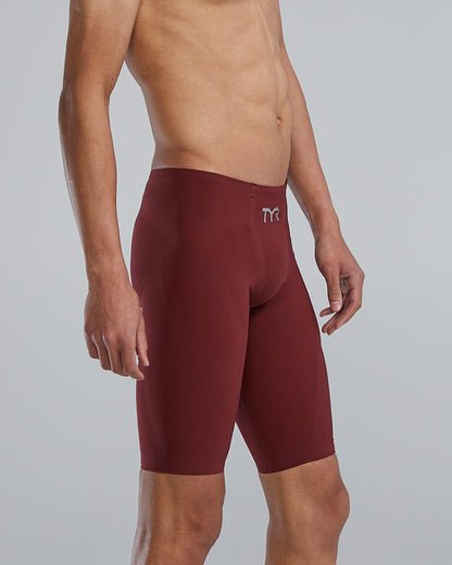 Product image for 604 Burgundy