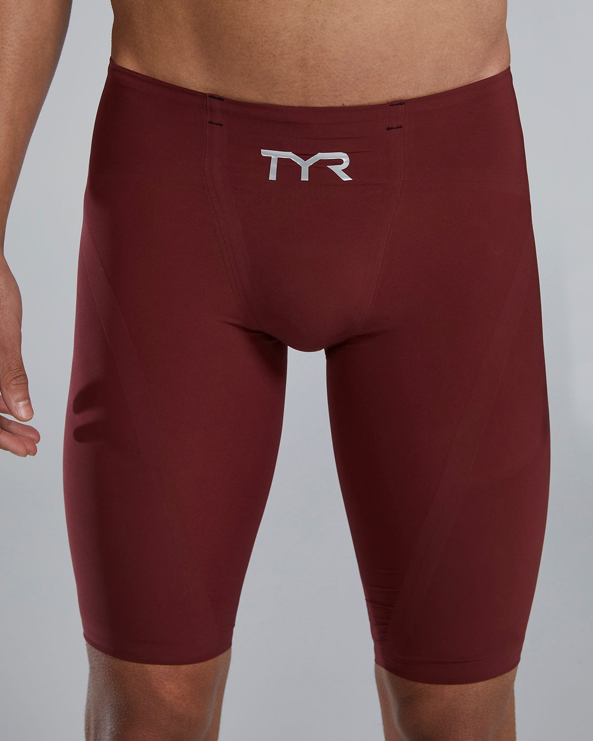 Product image for 604 Burgundy