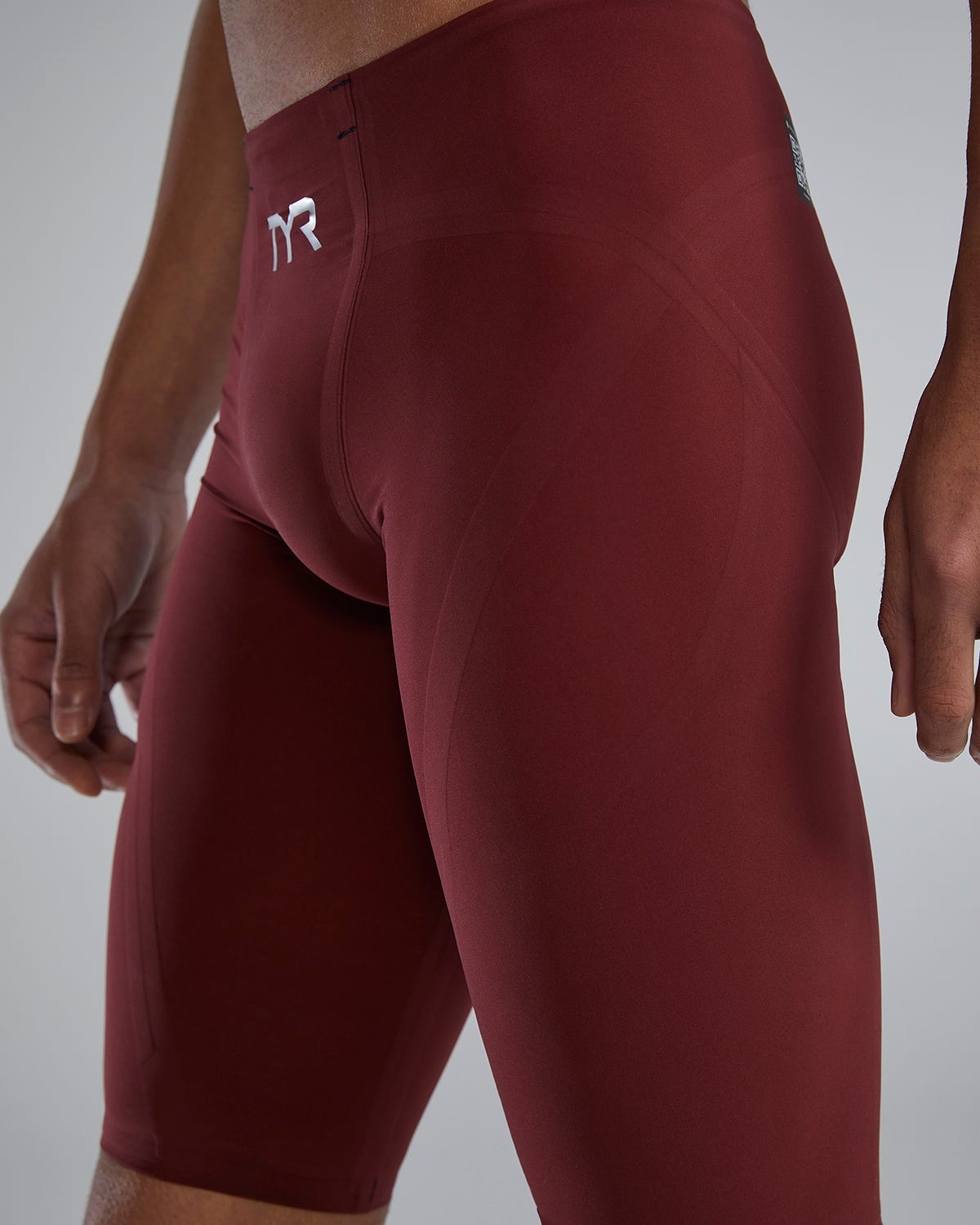 Product image for 604 Burgundy