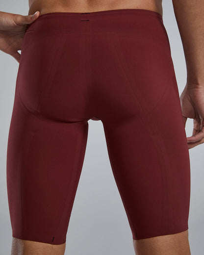 Product image for 604 Burgundy