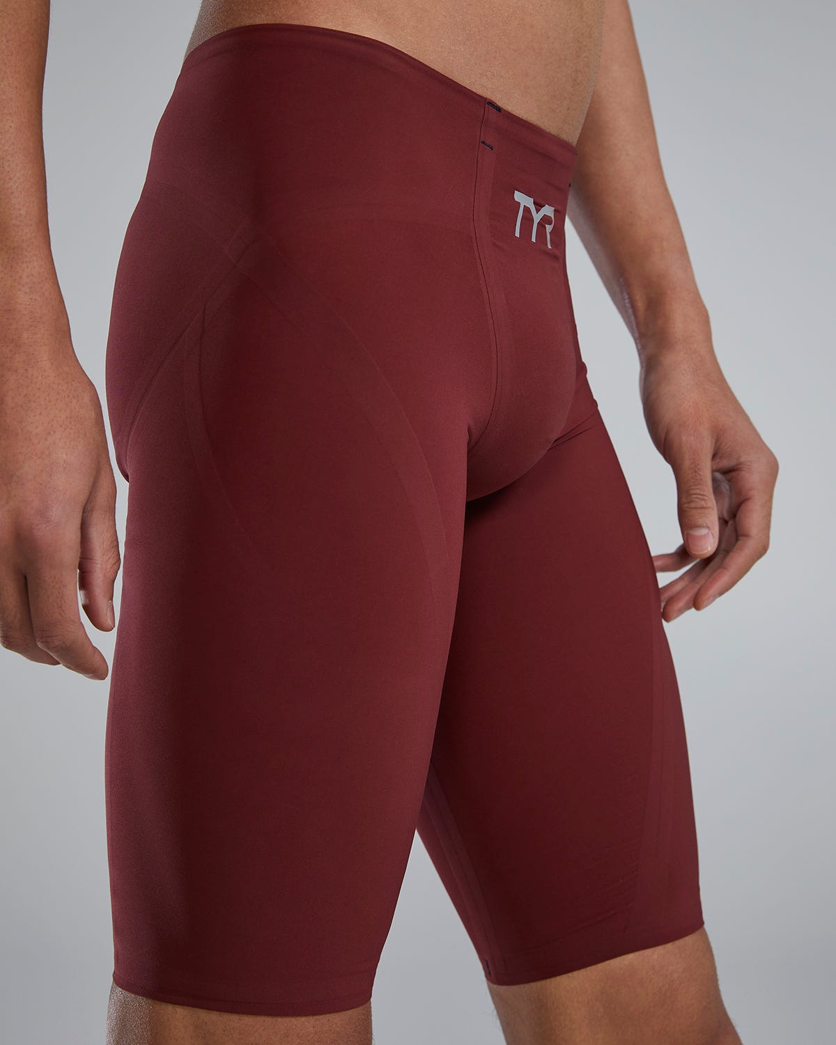 Product image for 604 Burgundy