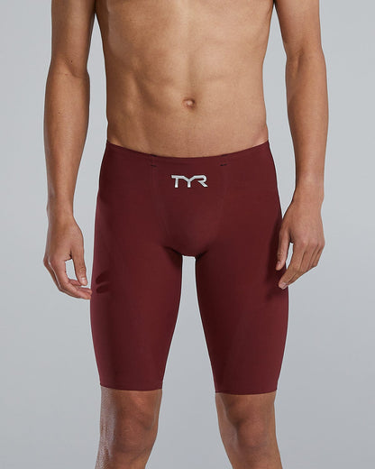 Product image for 604 Burgundy