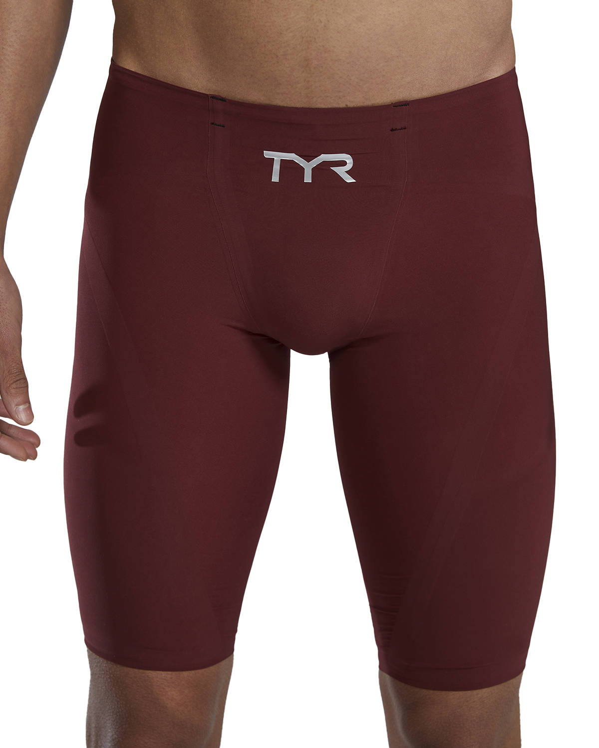 Product image for 604 Burgundy