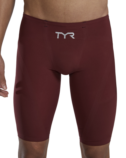 Product image for 604 Burgundy